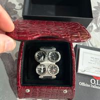 Orologio oiw