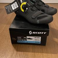 SCOTT Road Comp Boa - scarpe bici da corsa - donna