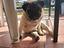 Immagine 4