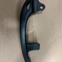 Maniglia passeggero sinistra Honda Hornet 07-10