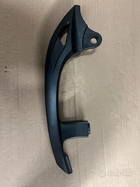 Maniglia passeggero sinistra Honda Hornet 07-10