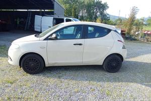 Lancia Ypsilon III 1.2 Platinum s&s 69cv