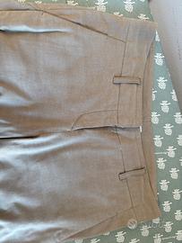 Pantalone Gunex Cucinelli