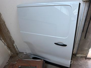 Portellone laterale FIAT SCUDO
