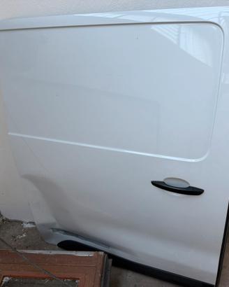 Portellone laterale FIAT SCUDO