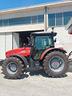 trattore-same-explorer-105-natural-hd-gs-st-v-
