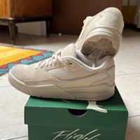 Sneakers Jordan donna