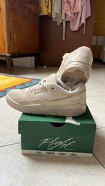 Sneakers Jordan donna