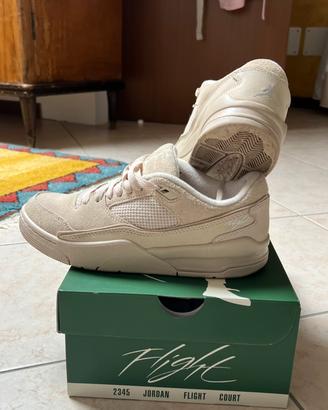 Sneakers Jordan donna