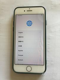 Iphone 8