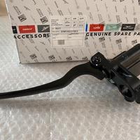 Pompa freno anteriore dx Piaggio/Gilera