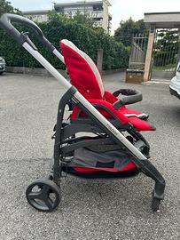 Passeggino