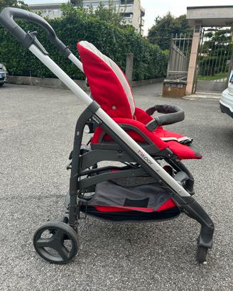 Passeggino