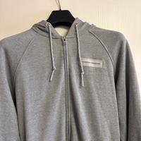 Tuta completa Under Armour