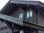 Immagine 23