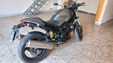 ducati