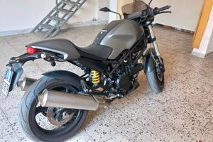 ducati
