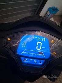 qj motors
