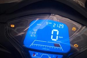 qj motors