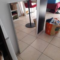 spechio mondo convenienza 45x60