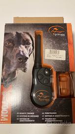 Sportdog 700m