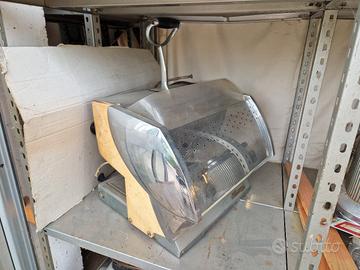 San marco cooffee vintage 