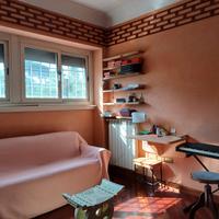 Monolocale Roma brevi periodi