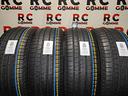 4-gomme-235-55-r19-105v-pirelli-4-stagioni