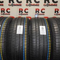 4 GOMME 235/55 R19 105V PIRELLI – 4 STAGIONI