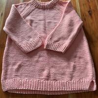 Maglione