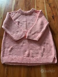 Maglione