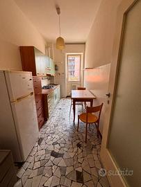 Appartamento di 39 m² con 1 locale a Sesto San Gio
