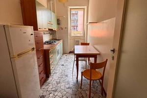Appartamento di 39 m² con 1 locale a Sesto San Gio