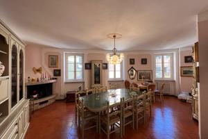 Appartamento - Desenzano del Garda