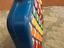 Immagine 3