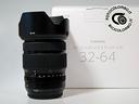 fujifilm-gf-32-64mm-f-4-r-lm-wr-pari-al-nuovo