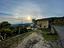 Immagine 30