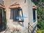 Immagine 9