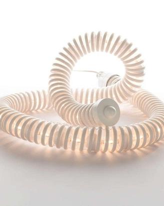 LAMPADA ARTEMIDE BOALUM LED