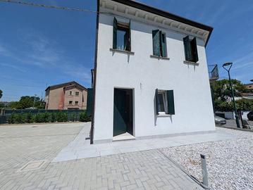 Appartamento di 111 m² con 3 locali a Venezia