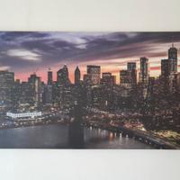 Quadro per soggiorno/ cucina