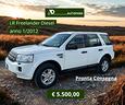 land-rover-freelander-2-2-td4-s-w-hse