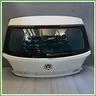 portellone-cofano-posteriore-volkswagen-polo-6c-20