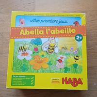 Gioco di società bambini 2 anni Ape Arianna 