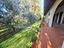 Immagine 17