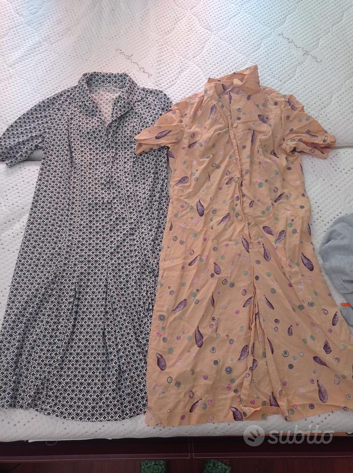 Molly Bracken Abiti Lunghi ABITO LUNGO CON PAILLETTES MOLLY