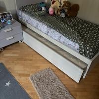 Letto