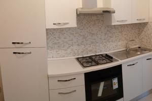 Roata Canale alloggio arredato termoautono