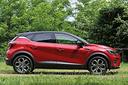 ricambi-usati-renault-captur