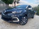 renault-captur-1-5dci110cv-initale-paris-edition20